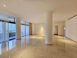 The Colonnade (D10), Condominium #476181431